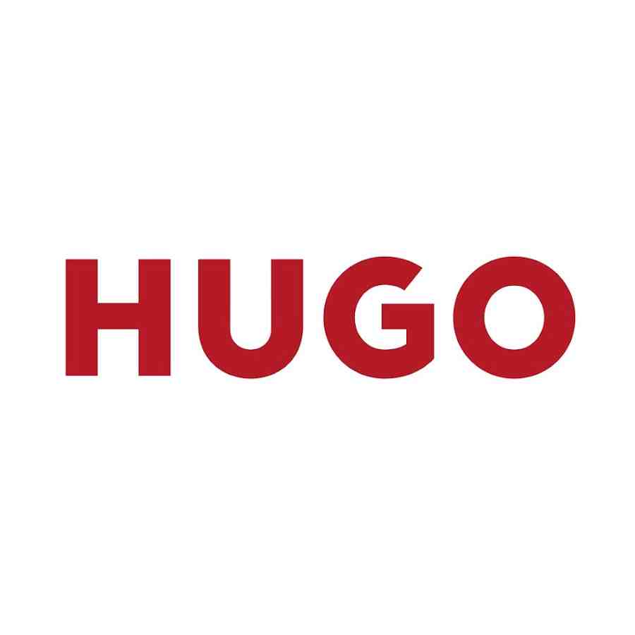 HUGO