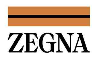 Zegna